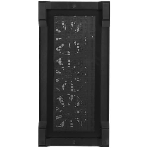 Корпус FSP CMT580B [POC0000163] черный thumb 7