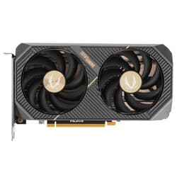 Zotac Видеокарта Zotac GeForce RTX 5060 GAMING AMP [ZT-B50600F-10M]