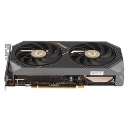 Zotac Видеокарта Zotac GeForce RTX 5060 GAMING AMP [ZT-B50600F-10M], фото 4