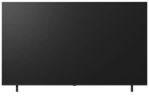 LG 65" (164 см) Телевизор LG 65NANO90A6B синий, фото 2