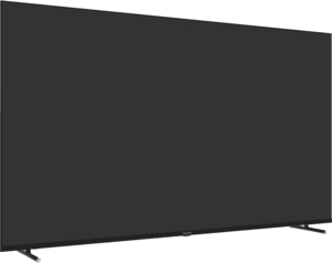 Digma 65" (165 см) Телевизор Digma DM-LED65UBB33 черный, фото 3