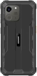 KENSHI 6.08" Смартфон KENSHI Armor C1s 64 ГБ черный, фото 14