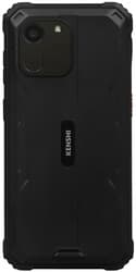 KENSHI 6.08" Смартфон KENSHI Armor C1s 64 ГБ черный, фото 3
