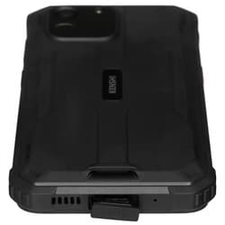 KENSHI 6.08" Смартфон KENSHI Armor C1s 64 ГБ черный, фото 7