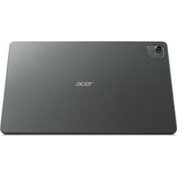 Acer 11.97" Планшет Acer Iconia V12 Wi-Fi 256 ГБ серый, фото 15