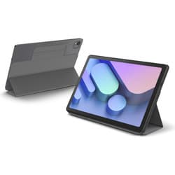 Acer 11.97" Планшет Acer Iconia V12 Wi-Fi 256 ГБ серый, фото 41