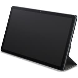 Acer 11.97" Планшет Acer Iconia V12 Wi-Fi 256 ГБ серый, фото 34