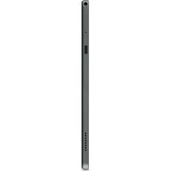 Acer 11.97" Планшет Acer Iconia V12 Wi-Fi 256 ГБ серый, фото 12