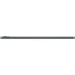 Acer 11.97" Планшет Acer Iconia V12 Wi-Fi 256 ГБ серый, фото 13