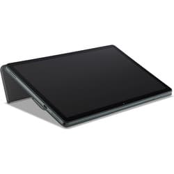Acer 11.97" Планшет Acer Iconia V12 Wi-Fi 256 ГБ серый, фото 35