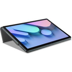 Acer 11.97" Планшет Acer Iconia V12 Wi-Fi 256 ГБ серый, фото 9