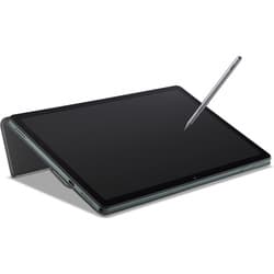 Acer 11.97" Планшет Acer Iconia V12 Wi-Fi 256 ГБ серый, фото 36