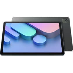 Acer 11.97" Планшет Acer Iconia V12 Wi-Fi 256 ГБ серый