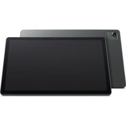 Acer 11.97" Планшет Acer Iconia V12 Wi-Fi 256 ГБ серый, фото 31