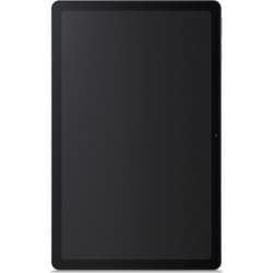 Acer 11.97" Планшет Acer Iconia V12 Wi-Fi 256 ГБ серый, фото 28