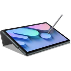 Acer 11.97" Планшет Acer Iconia V12 Wi-Fi 256 ГБ серый, фото 10