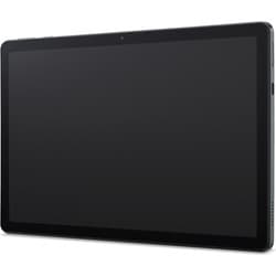 Acer 11.97" Планшет Acer Iconia V12 Wi-Fi 256 ГБ серый, фото 27