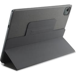 Acer 11.97" Планшет Acer Iconia V12 Wi-Fi 256 ГБ серый, фото 19