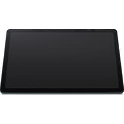 Acer 11.97" Планшет Acer Iconia V12 Wi-Fi 256 ГБ серый, фото 30