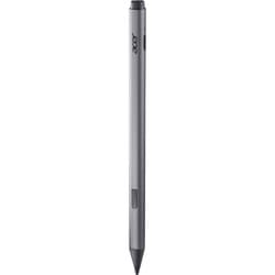 Acer 11.97" Планшет Acer Iconia V12 Wi-Fi 256 ГБ серый, фото 37