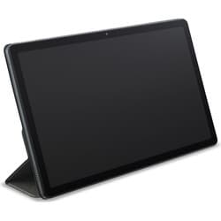 Acer 11.97" Планшет Acer Iconia V12 Wi-Fi 256 ГБ серый, фото 32