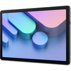 Acer 11.97" Планшет Acer Iconia V12 Wi-Fi 256 ГБ серый, фото 4