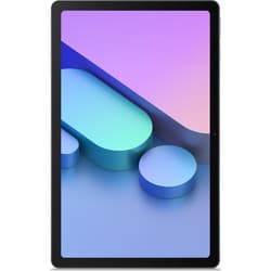 Acer 11.97" Планшет Acer Iconia V12 Wi-Fi 256 ГБ серый, фото 5