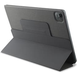 Acer 11.97" Планшет Acer Iconia V12 Wi-Fi 256 ГБ серый, фото 17
