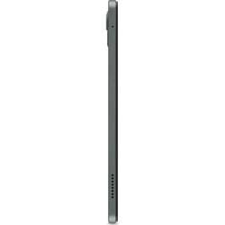 Acer 11.97" Планшет Acer Iconia V12 Wi-Fi 256 ГБ серый, фото 11