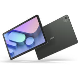 Acer 11.97" Планшет Acer Iconia V12 Wi-Fi 256 ГБ серый, фото 39