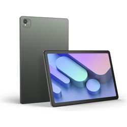 Acer 11.97" Планшет Acer Iconia V12 Wi-Fi 256 ГБ серый, фото 38