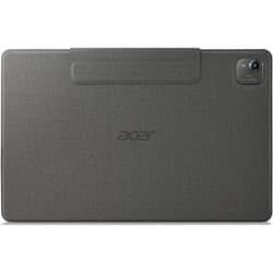 Acer 11.97" Планшет Acer Iconia V12 Wi-Fi 256 ГБ серый, фото 16