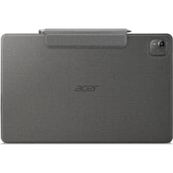 Acer 11.97" Планшет Acer Iconia V12 Wi-Fi 256 ГБ серый, фото 22
