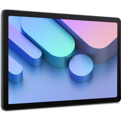 Acer 11.97" Планшет Acer Iconia V12 Wi-Fi 256 ГБ серый, фото 3