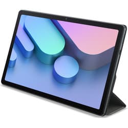 Acer 11.97" Планшет Acer Iconia V12 Wi-Fi 256 ГБ серый, фото 8