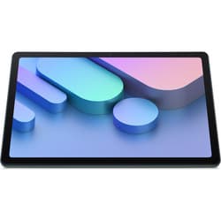 Acer 11.97" Планшет Acer Iconia V12 Wi-Fi 256 ГБ серый, фото 7