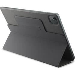 Acer 11.97" Планшет Acer Iconia V12 Wi-Fi 256 ГБ серый, фото 18