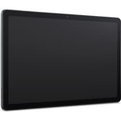 Acer 11.97" Планшет Acer Iconia V12 Wi-Fi 256 ГБ серый, фото 26