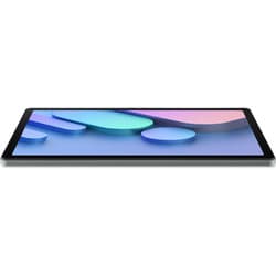 Acer 11.97" Планшет Acer Iconia V12 Wi-Fi 256 ГБ серый, фото 6
