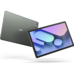 Acer 11.97" Планшет Acer Iconia V12 Wi-Fi 256 ГБ серый, фото 40