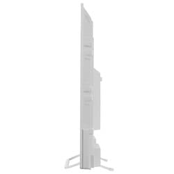 Asano 42.5" (108 см) Телевизор Asano 43LU5011T белый, фото 5