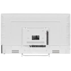 Asano 42.5" (108 см) Телевизор Asano 43LU5011T белый, фото 10