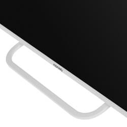 Asano 42.5" (108 см) Телевизор Asano 43LU5011T белый, фото 4