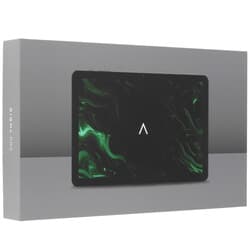Digma 10.1" Планшет Digma Pro Zoom LTE 256 ГБ серый + чехол, фото 16