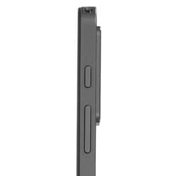 Digma 10.1" Планшет Digma Pro Zoom LTE 256 ГБ серый + чехол, фото 7