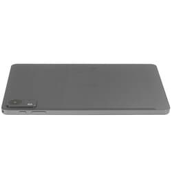 Digma 10.1" Планшет Digma Pro Zoom LTE 256 ГБ серый + чехол, фото 10