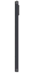 Digma 10.1" Планшет Digma Pro Zoom LTE 256 ГБ серый + чехол, фото 25