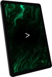 Digma 10.1" Планшет Digma Pro Zoom LTE 256 ГБ серый + чехол, фото 20