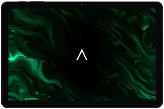 Digma 10.1" Планшет Digma Pro Zoom LTE 256 ГБ серый + чехол, фото 18