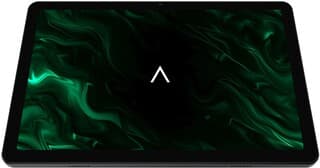 Digma 10.1" Планшет Digma Pro Zoom LTE 256 ГБ серый + чехол, фото 19